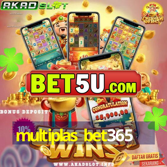 multiplas bet365