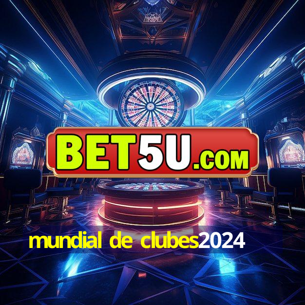 mundial de clubes2024