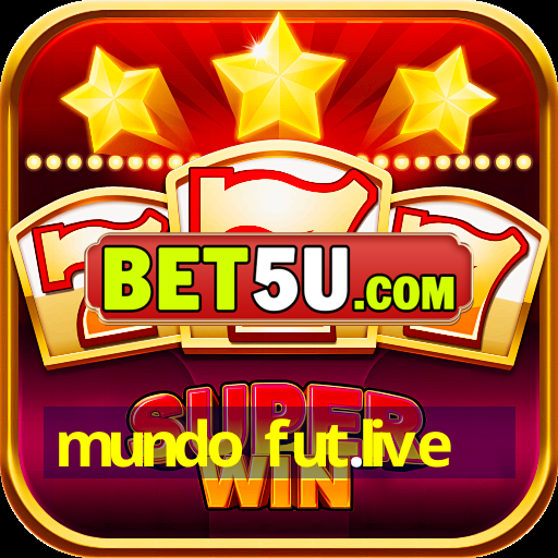 mundo fut.live