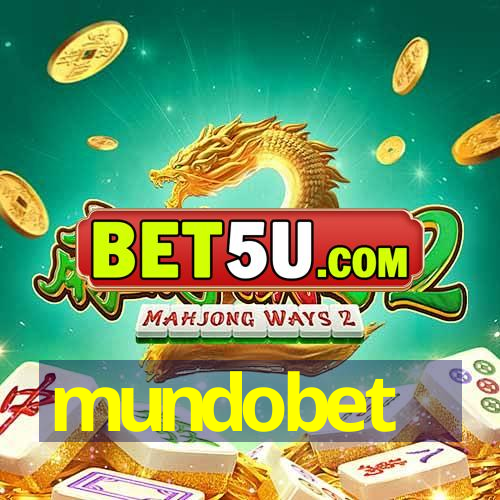 mundobet