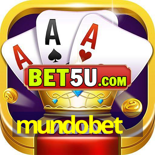 mundobet