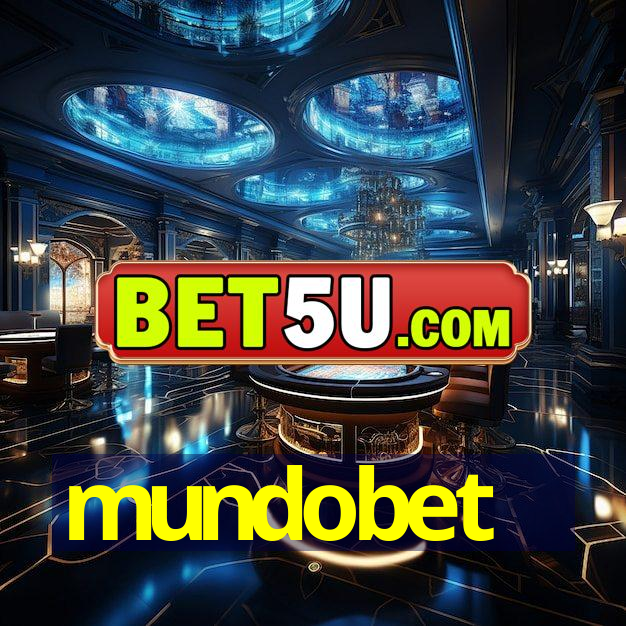 mundobet