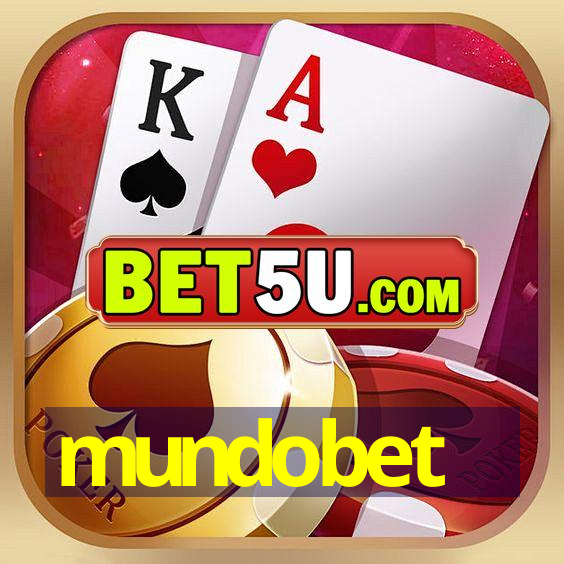 mundobet