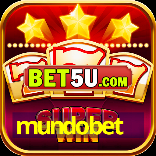 mundobet