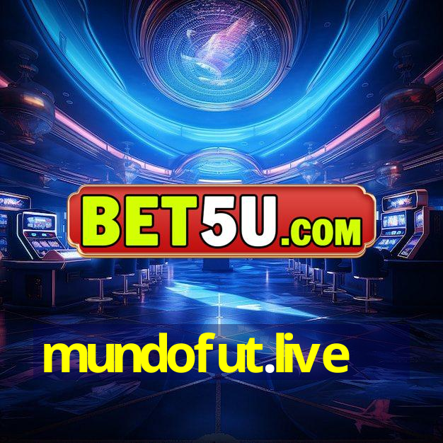 mundofut.live