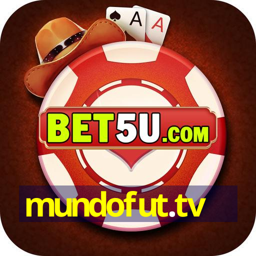 mundofut.tv