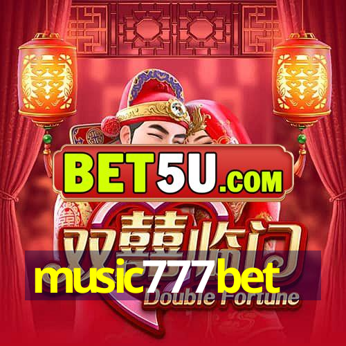 music777bet