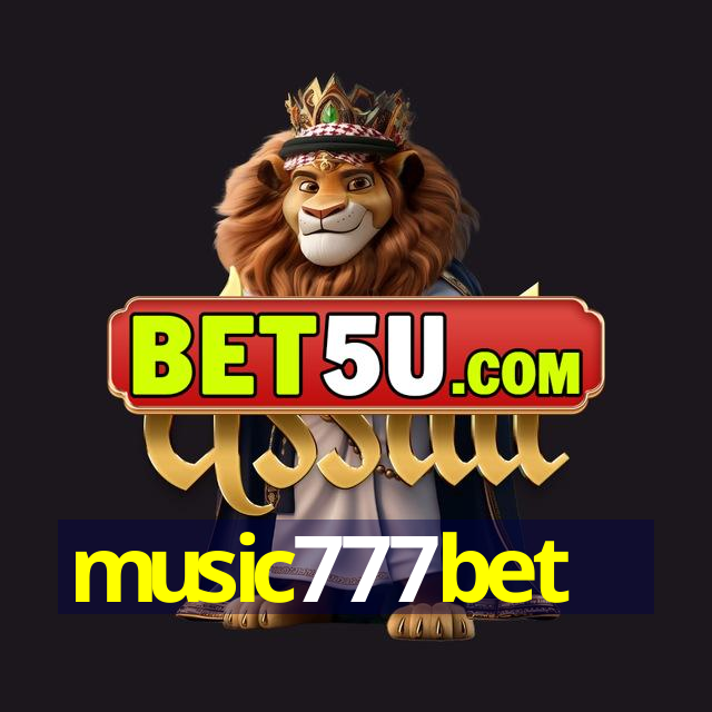 music777bet