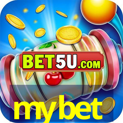 mybet