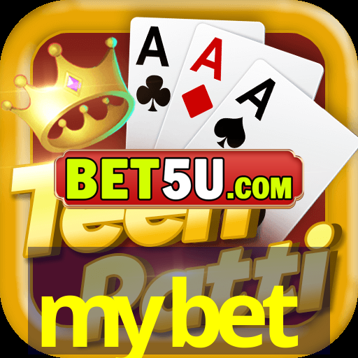 mybet