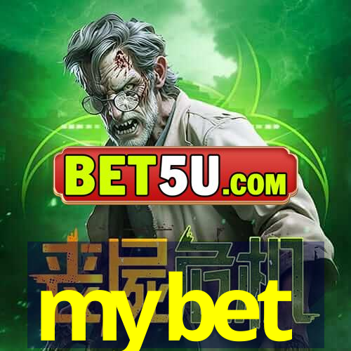 mybet