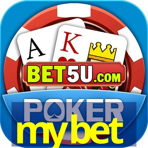 mybet