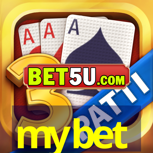 mybet