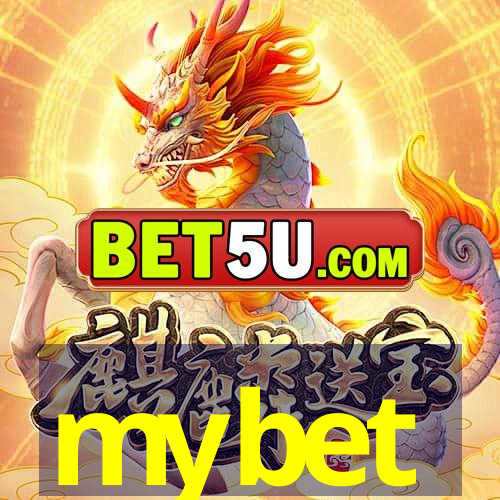 mybet