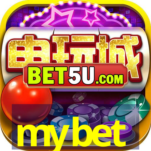 mybet