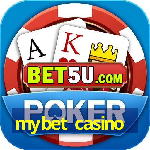 mybet casino