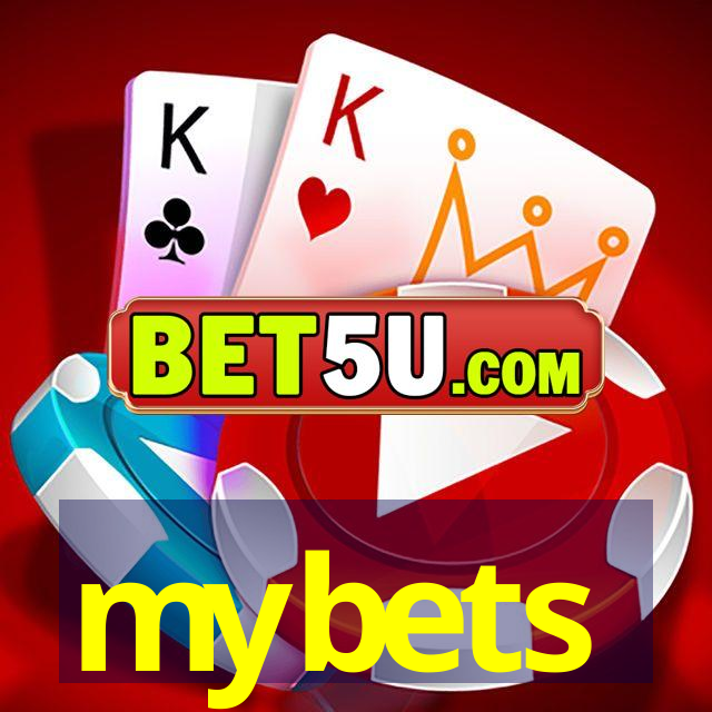 mybets