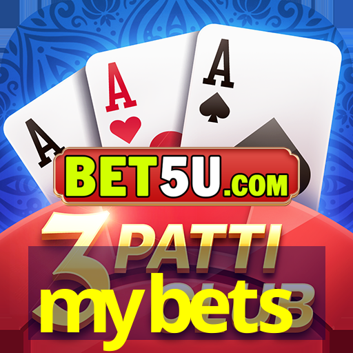 mybets