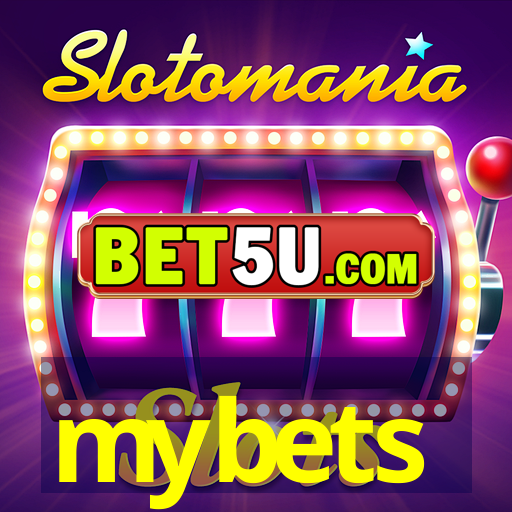 mybets