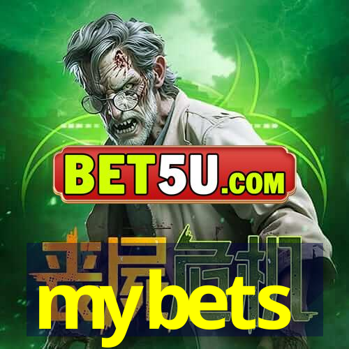 mybets