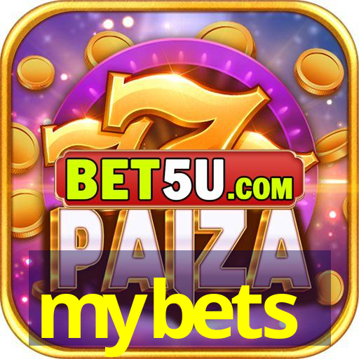 mybets