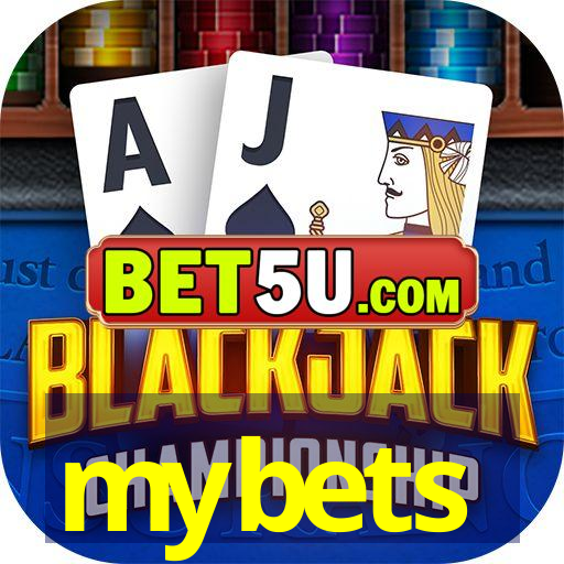 mybets