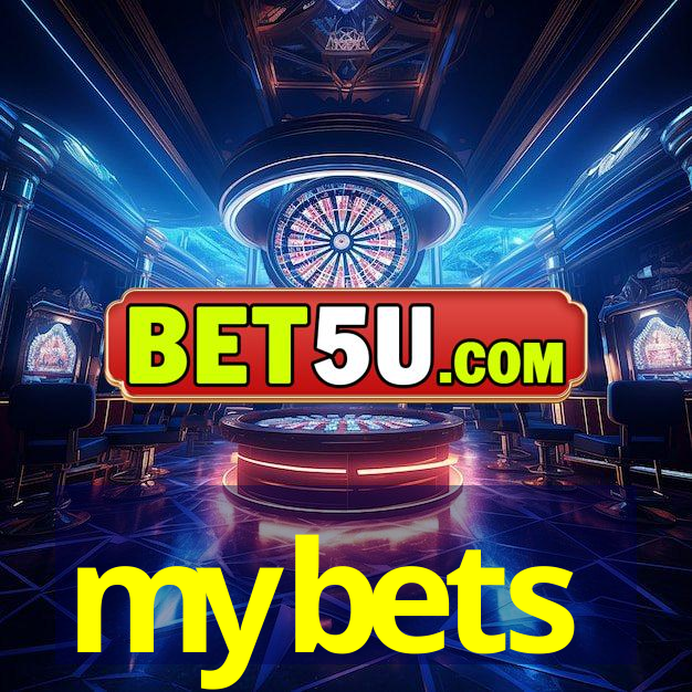 mybets