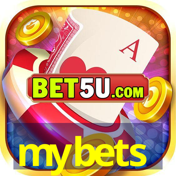 mybets