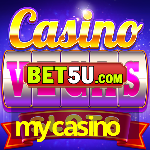 mycasino