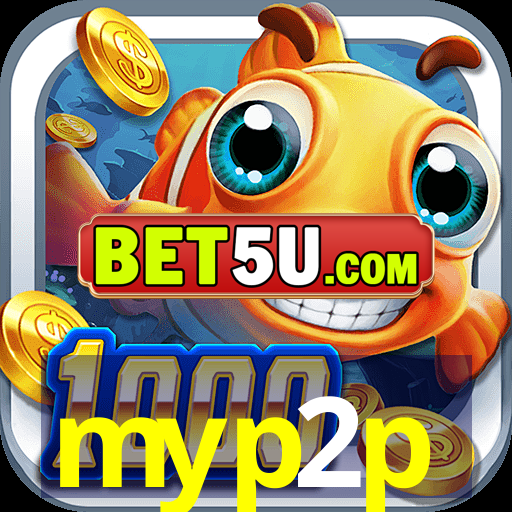 myp2p