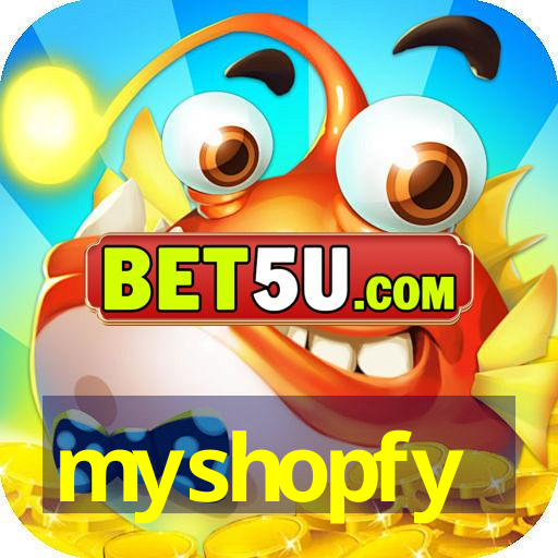 myshopfy