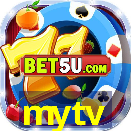 mytv