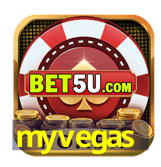 myvegas