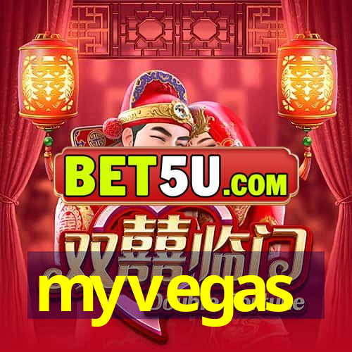 myvegas