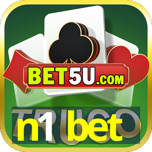 n1 bet