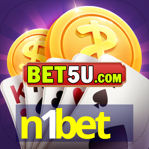 n1bet