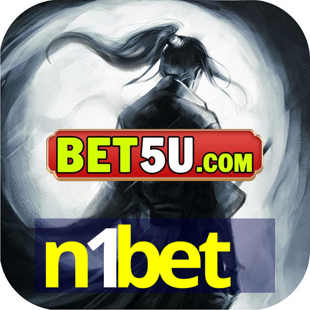 n1bet