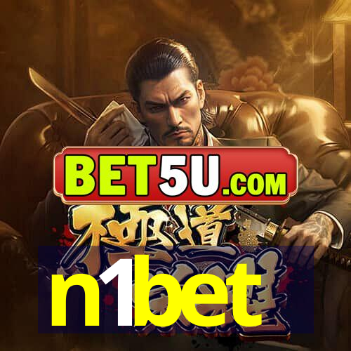 n1bet