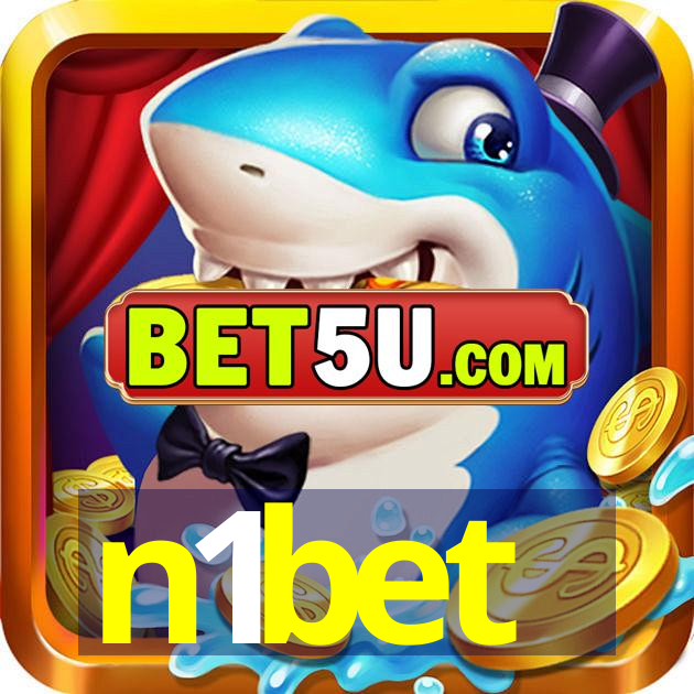 n1bet