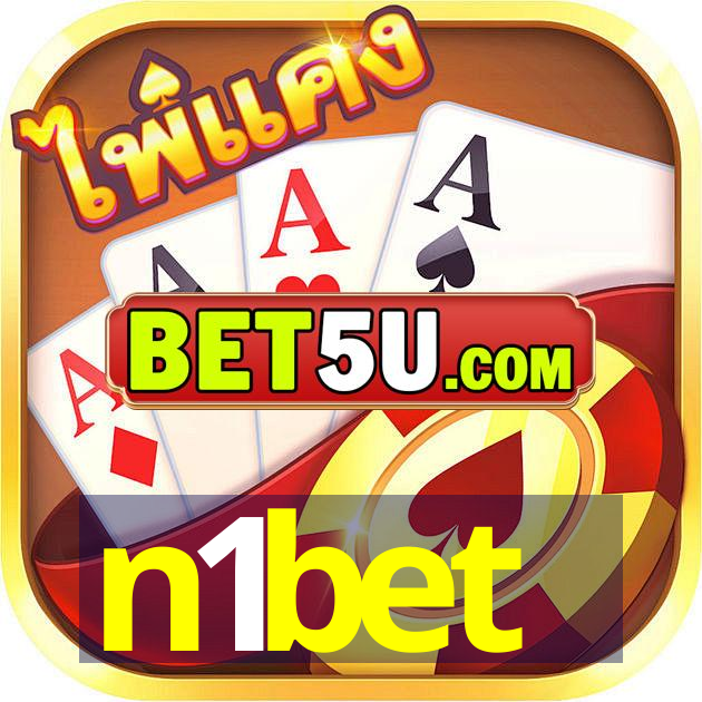 n1bet