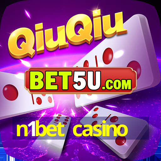 n1bet casino