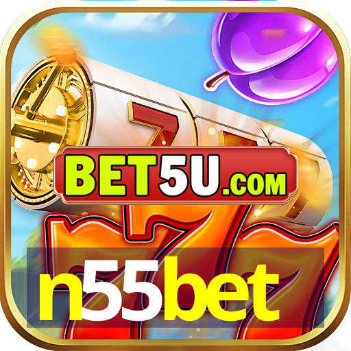 n55bet