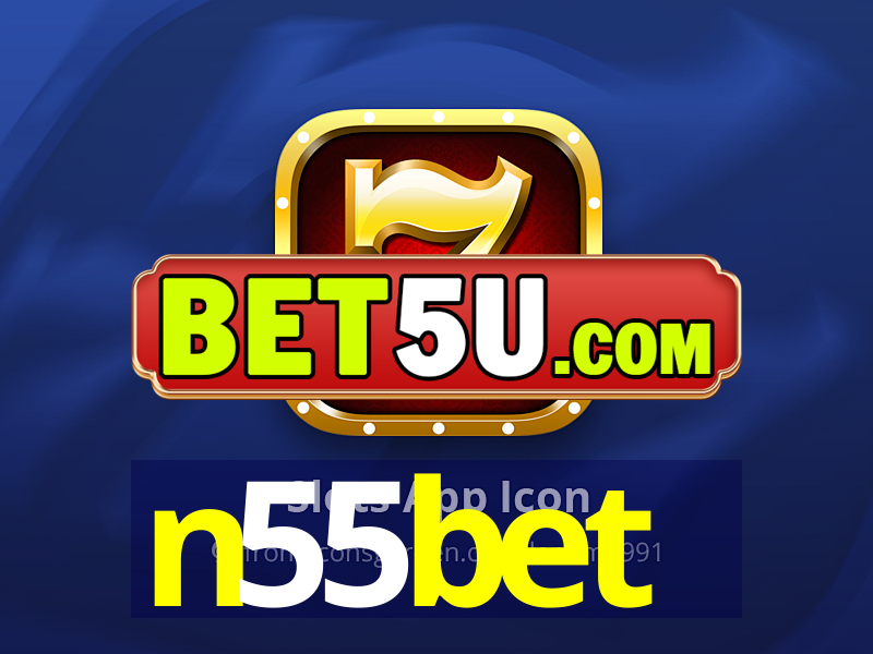 n55bet