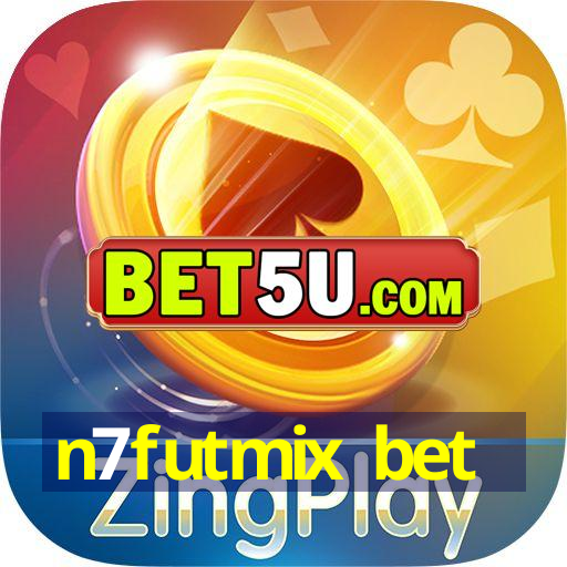 n7futmix bet