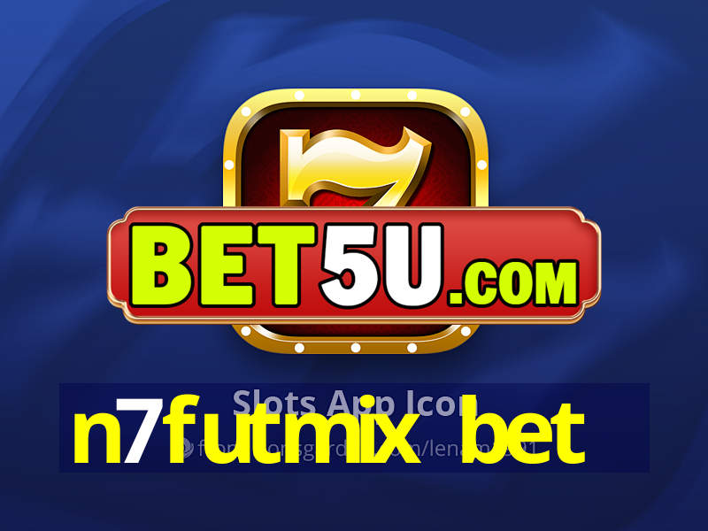 n7futmix bet