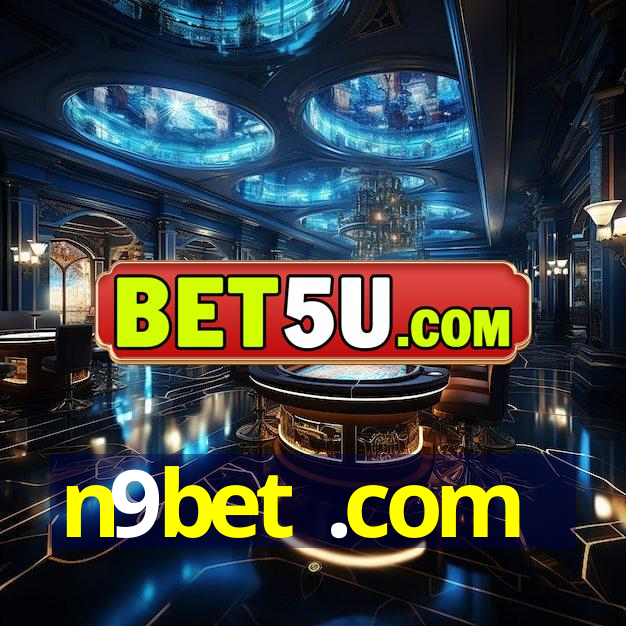 n9bet .com