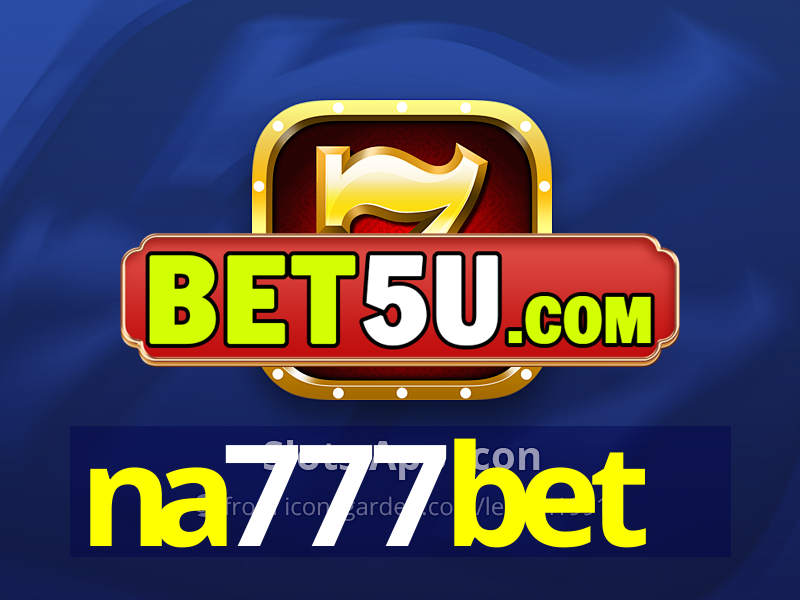 na777bet