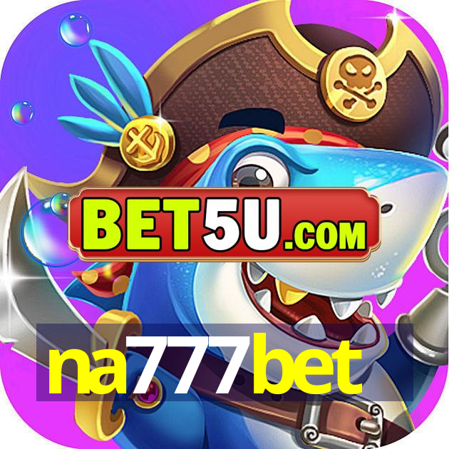 na777bet