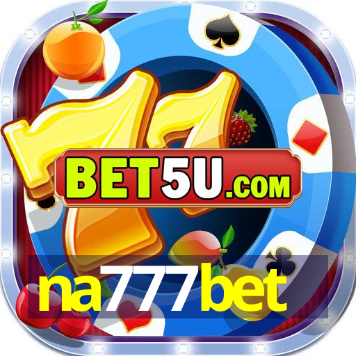 na777bet