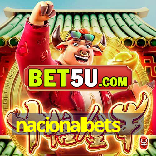 nacionalbets